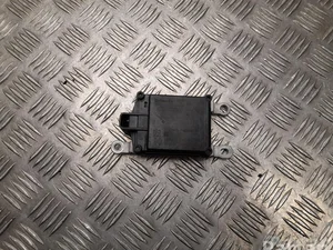 Nissan 284386PA0C JUKE (F16) 2022 Capteur radar