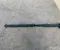 BMW 9845270 5 (G30) 2021 Propshaft - Image 1