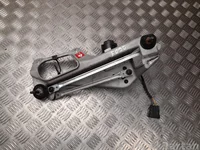 Ligier 1413194, M50014466, 2237121 JS 50 2022 Wiper Linkage Windscreen with wiper motor