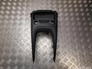 Toyota 58839-02320, 58831-02070 / 5883902320, 5883102070 COROLLA (E210) Estate 2023 Cadre