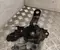 Lexus LBX 2024 Engine Mounting - Image 2