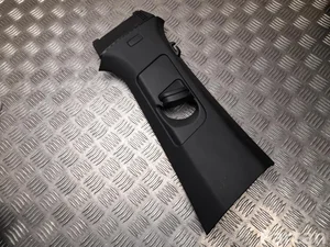 Volkswagen 571 867 244 / 571867244 Tayron 2025 Poszycie słupka B góra prawa strona