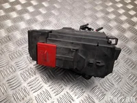 Mercedes-Benz A 206 540 99 01 / A2065409901 C-Class (W206) 2022 Sicherungkasten