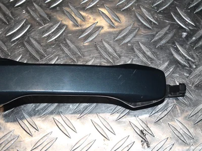 Volvo 30699552 XC90 I 2007 Poignée de porte - Image 1