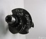 RENAULT Y12 CLIO III (BR0/1, CR0/1) 2008 Crankshaft