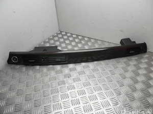 BMW 9171173 3 (E90) 2011 Cadre