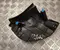 Toyota 62111-47170 / 6211147170 PRIUS (_W6_) 2024 Bordure de seuil de porte à droite - Image 2