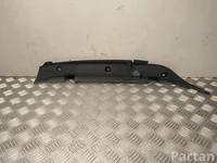 Polestar 574267, 80008666 4 2025 Otro detalle de acabado