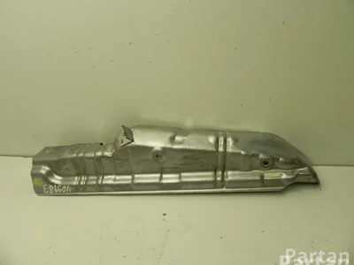 BMW 8511809 3 Touring (F31) 2013 Protection thermique - Image 1