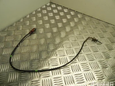 Volkswagen 04L 906 088 DN / 04L906088DN TIGUAN (AD1) 2017 Capteur - Image 1