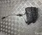 Volkswagen 3J0 839 015 / 3J0839015 PASSAT B9 Variant (CJ5) 2024 Замок двери сзади слева - Изображение 1