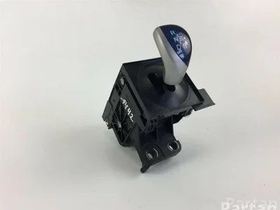 Toyota 750583LHD PRIUS (_W3_) 2009 Levier de vitesse - Image 1