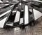 Fiat 52207514 600e / 600 (365_, 364_) 2025 Radkappe R16 - Bild 2