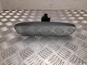 Audi 8W0 857 511 B / 8W0857511B Q7 (4M) 2017 Rétroviseur intérieur