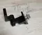 BMW 5A1FCA3 1 (F70) 2025 Door Hinge - Image 2
