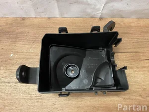 Renault 284B95MP1A MEGANE E 2024 Caja de fusibles