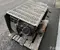 Gebrauchtes Original Mercedes-Benz Trucks A0074900212 ANTOS 2016 Katalysator - Bild 3