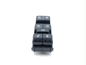 Jeep 68426414AC Wagoneer/ Wagoneer L WS 2023 Выключатель электростекло подъемника