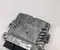 Volvo 31355712; S180134103A / 31355712, S180134103A V60 2013 Unidad de control del motor - Imagen 1