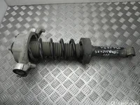 Volkswagen 7P0 512 301 / 7P0512301 TOUAREG (7P5) 2013 kit amortisseur