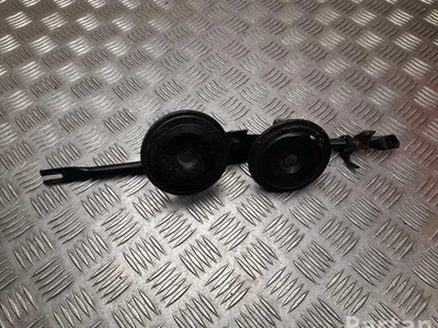 Mercedes-Benz 003 542 31 20 / 0035423120 S-Class W126 1983 Air/Electric Horn - Image 1