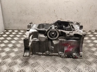 Toyota 11420F3020, 1142015020 Yaris Cross XP210 2023 Oil Pan - Image 1