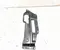 Gebrauchtes Original Bentley 3Y1.805.283B, 3Y0.805.503C / 3Y1805283B, 3Y0805503C MULSANNE (3Y_) 2015 Sonstige Motorenteile - Bild 1
