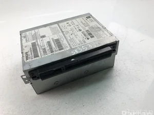 Volvo 31444184AA XC60 2013 Radio / lecteur CD