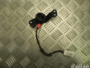 Lexus 861600WL10 RX (_L1_) 2009 Haut-parleur haute fréquence