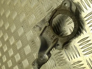 Opel 9678074180 Vivaro C 2021 Support