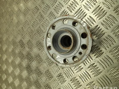 Mercedes-Benz A2973560100 EQE V295 2023 Roulement de roue Right Rear - Image 1