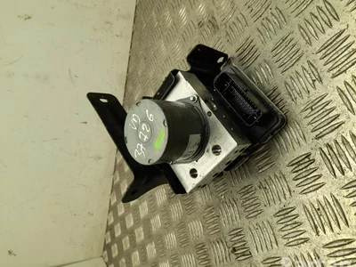 Maxus C00323119 Deliver 9 2024 Unité de commande hydraulique ABS - Image 1