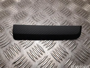 Ford USA LJ8B-R045J79-B / LJ8BR045J79B Mustang Mach-E 2022 Cadre