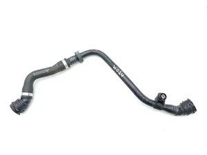 Mercedes-Benz A2975012100 EQE V295 2023 Conduite de réfrigérant