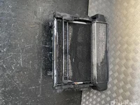 BMW 8 377 648 04, 7789793 0 / 837764804, 77897930 3 (E46) 2003 Radiateur