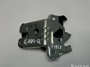 Škoda 5F0827505 KAROQ (NU7) 2019 Serrure