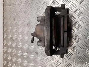 Citroën 085 JUMPY 2020 Étrier de frein Left Front