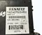 Renault Trucks 7421427023 PREMIUM 2 2006 Steuereinheit ECS - Bild 3