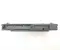 Rolls-Royce 9226902, 61359226902, 5324487S46, 106818 GHOST (RR4) 2010 Central electronic control unit for comfort system - Image 3