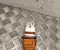 Gebrauchtes Original Nissan 297A05MR0A Ariya 2025 Kabelsatz - Bild 3