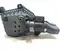 Jeep 68448722AB, 68579088AA Wagoneer/ Wagoneer L WS 2023 Caja filtro de aire - Imagen 3