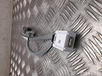 Hyundai 96120-KL000 / 96120KL000 IONIQ 6 2025 Eingabegerät USB