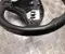 Tesla 1036774-00-D / 103677400D MODEL S 2017 Steering Wheel - Image 3