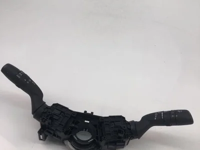 Toyota 02A3017J915 COROLLA ( E210) Sedan 2020 Switch for wipers/wash-wipe operation - Image 1