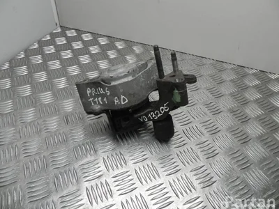 Toyota 1.5 / 15 PRIUS Hatchback (_W2_) 2008 Support moteur - Image 1