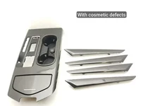 Maserati 670063588, 670010894, 670010893, 670063519 GHIBLI (M157) 2017 Cadre complect