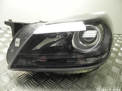Mercedes-Benz A 172 820 21 59 / A1728202159 SLK (R172) 2014 Phare - Image 1