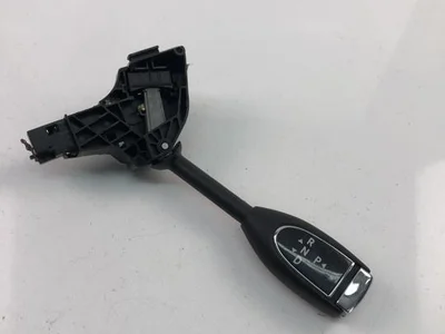 Mercedes-Benz 01720410 CLS Shooting Brake (X218) 2015 Levier de vitesse - Image 1