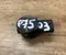 Volvo 31471005 S90 II 2017 Sensor-Einparkhilfe - Bild 2
