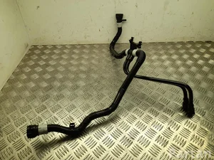 Tesla 1647665-10-E / 164766510E Model Y 2025 Провод охлаждающей жидкости